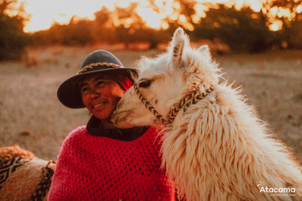 Acampar no Deserto do Atacama: com a melhor agência de aventura